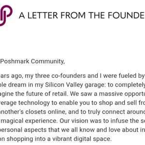 Diabetic emergency Men's bracelet  jewelry offer